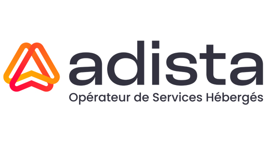 Adista