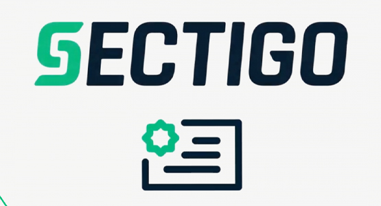 Sectigo