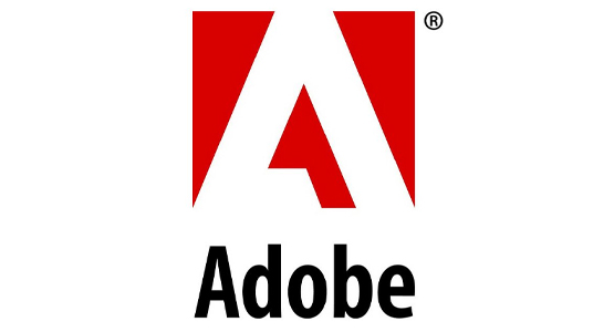 Adobe