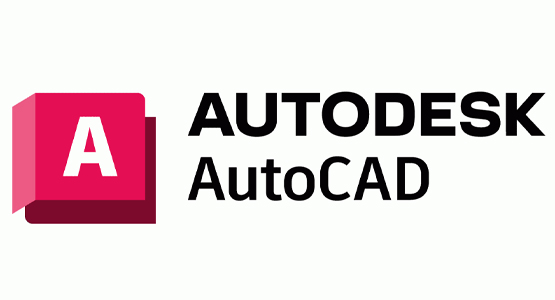 AutoDesk
