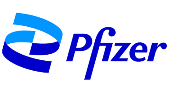 Pfizer