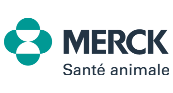 Merck