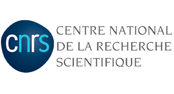 CNRS