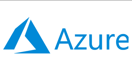 Azure