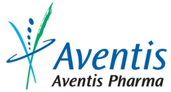 Aventis