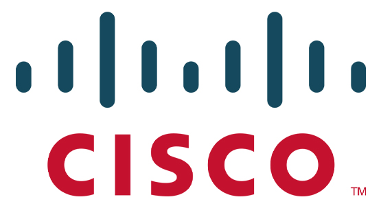 Cisco