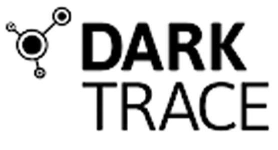 DarkTrace